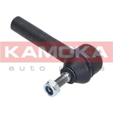 KAMOKA Spurstangenkopf | 9010012