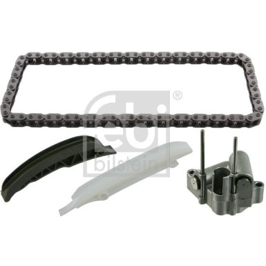 Steuerkettensatz | BMW 1,3,5,6,7,X3,X5,X6 01 | 30347