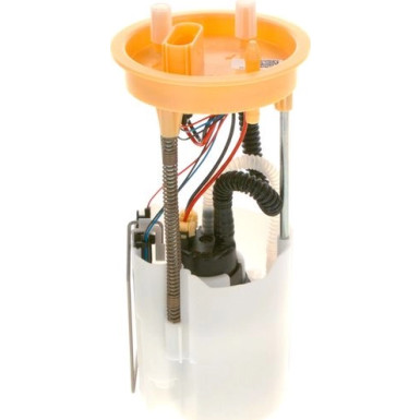 0 986 580 829 Kraftstoff-Fördereinheit 0 986 580 829 Kraftstoff-Fördereinheit