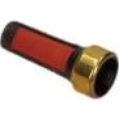 Kraftstofffilterpumpenh÷he Mitsubishi Pressure Gdi-Motoren Original | MD619962 Kraftstofffilterpumpenh÷he Mitsubishi Pressure Gdi-Motoren Original | MD619962