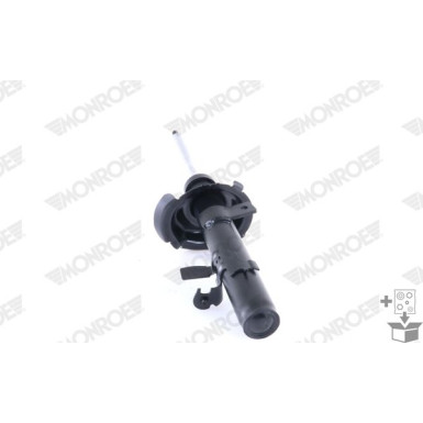 MONROE ORIGINAL VR | FORD Kuga 14 | G8807