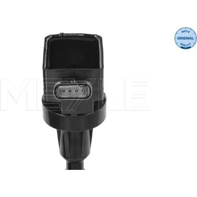 ZÜNDSPULE | 37-148850020 ZÜNDSPULE | 37-148850020