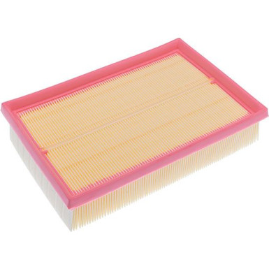 DENCKERMANN Luftfilter | A146964