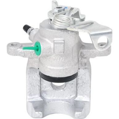 Bremssattel HA re | CITROEN,PEUGEOT | 0 986 474 228