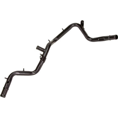 Kühlmittelrohrleitung | 18-0105