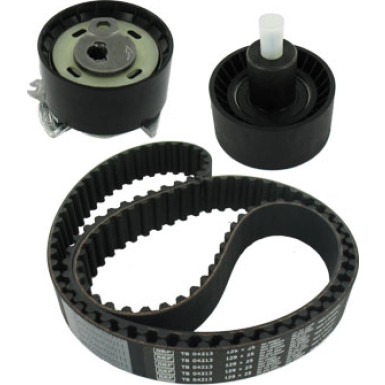 VKMA 04216 Zahnriemensatz VKMA 04216 Zahnriemensatz