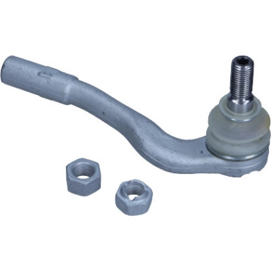 840 0730 10 Spurstangenkopf