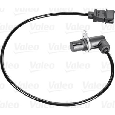 VALEO Impulssensor 254038 VALEO Impulssensor 254038
