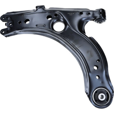 22475 03 Lenker, Radaufhängung 22475 03 Lenker, Radaufhängung