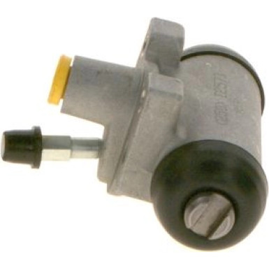 0 986 475 943 Radbremszylinder 0 986 475 943 Radbremszylinder