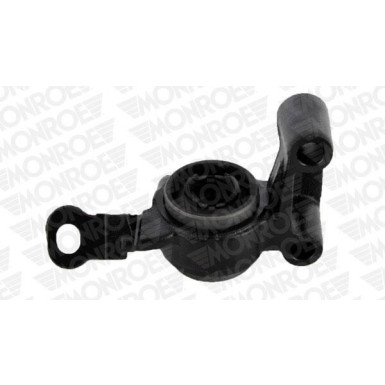 MONROE Lagerung, Lenker L11855