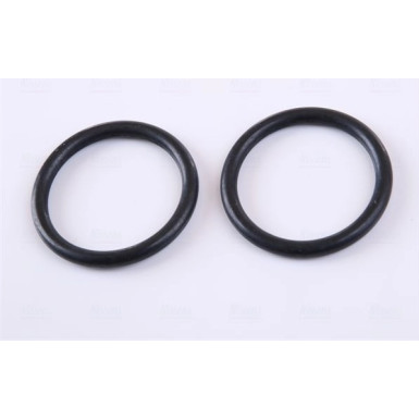 Wasserkühler PKW | MINI ONE 1.4 D 03 | 69704A