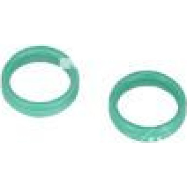 Kondensator, Klimaanlage EASY FIT 35643