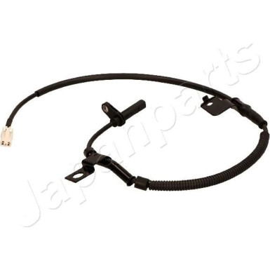 ABS-K31 Sensor, Raddrehzahl