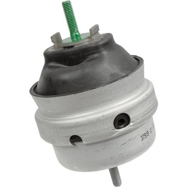 Lagerung, Motor Vw Exeo/A4 1.8Tsi 02 | 37919 01 Lagerung, Motor Vw Exeo/A4 1.8Tsi 02 | 37919 01