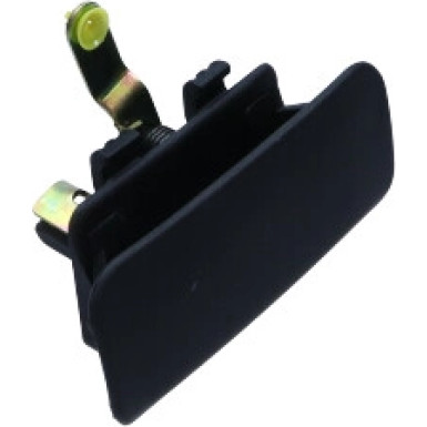 Schiebetürgriff Ford Transit (00- ) Le | 1494055 Schiebetürgriff Ford Transit (00- ) Le | 1494055