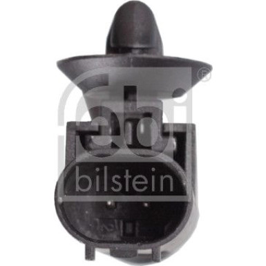 FEBI BILSTEIN Sensor, Raddrehzahl | 170334