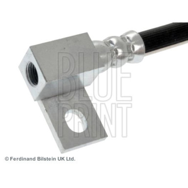 Bremsschlauch | ADM553104