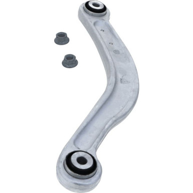 Stange/Strebe HA re hi | MERCEDES-BENZ | 36251 01