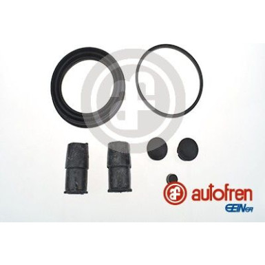 Reparatursatz Bremssattel Chrysler P. Voyager 00 | D4823