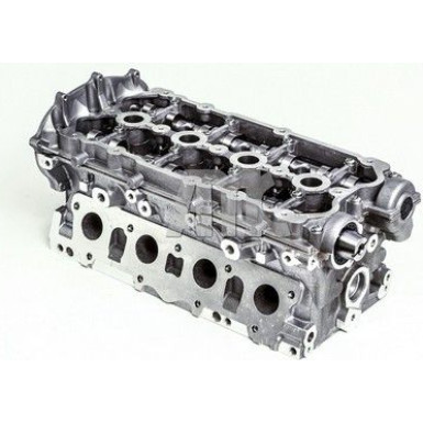 AMC Zylinderkopf 910910