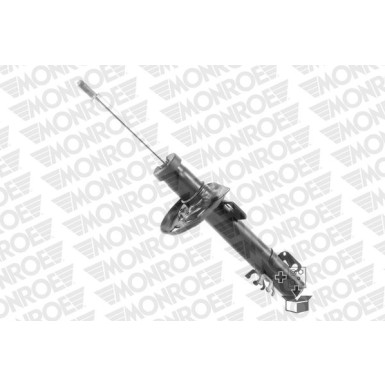 MONROE OESpectrum VA li/re | AUDI,SEAT,VW | 742044SP