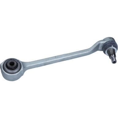 72-3505 Lenker, Radaufhängung 72-3505 Lenker, Radaufhängung