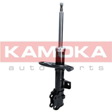 KAMOKA Stoßdämpfer 2000431