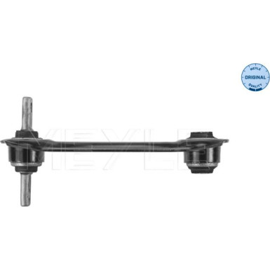 86 304 021 Querlenker HA oben li HONDA Civic 91-01 MEYLE-ORIGINAL: True to OE 31-16 035 0010 86 304 021 Querlenker HA oben li HONDA Civic 91-01 MEYLE-ORIGINAL: True to OE 31-16 035 0010