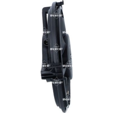 NRF Lüfter, Motorkühlung 470022 NRF Lüfter, Motorkühlung 470022