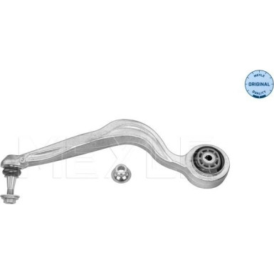 Querlenker VA li MERCEDES C,E,EQC,GLC 13 MEYLE-ORIGINAL: True to OE 160500175