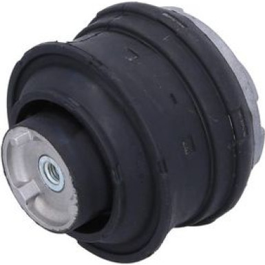 KAMOKA Lagerung, Motor 890994