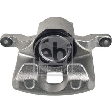 FEBI BILSTEIN Bremssattel | 178407