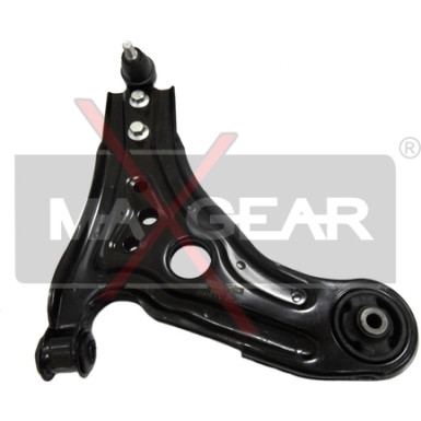 72-1528 Lenker, Radaufhängung 72-1528 Lenker, Radaufhängung