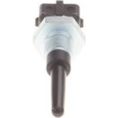 11 616 011 Temperatursensor | BMW,AUDI,FIAT,LANCIA | 0 280 130 060