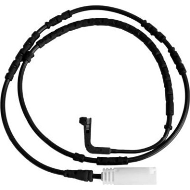 98042900 Warnkontakt, Bremsbelagverschleiß