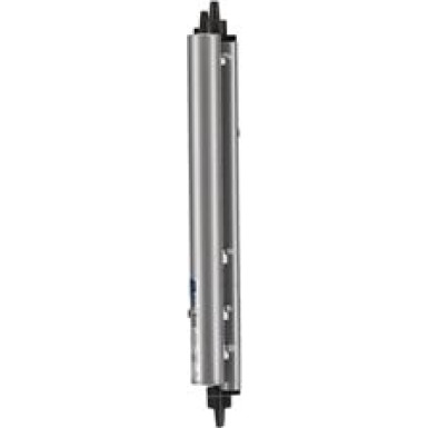 Kondensator PKW CITROEN C5,PEUG 407 FIRST FIT 94723