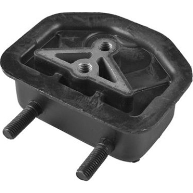 Lagerung, Daewoo Lanos Motor | 00162107 Lagerung, Daewoo Lanos Motor | 00162107