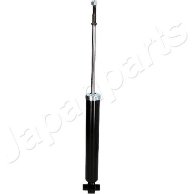 Stoßdämpfer | MM-22121 Stoßdämpfer | MM-22121