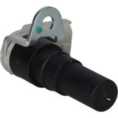 KAMOKA Impulsgeber, Kurbelwelle 109040