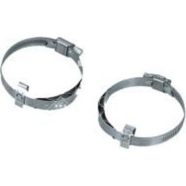 Ladeluftschlauch | 166265