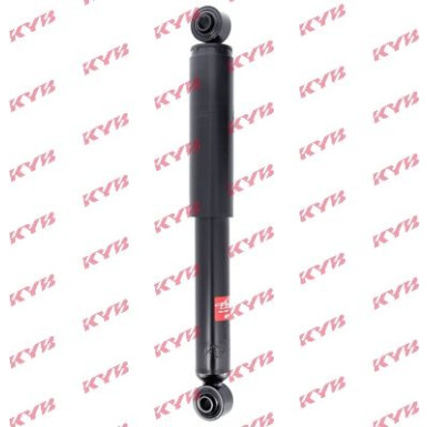 KYB Federungsdämpfer | 344284