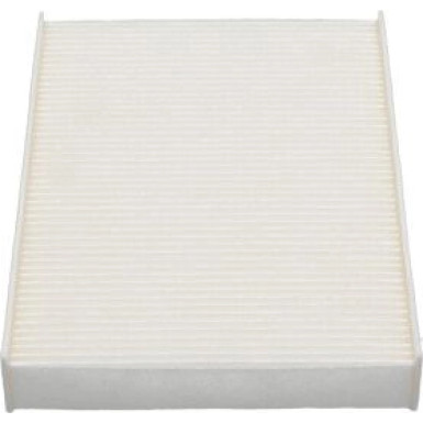 AMC Innenraumfilter PKW | VW UP e-Up 13 | FCA-10012