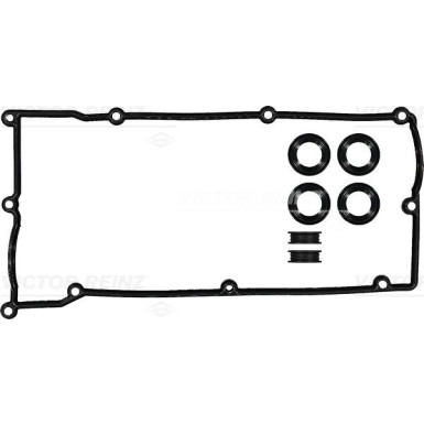 15-53408-01 Dichtungssatz, Zylinderkopfhaube