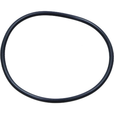 Unterdruckpumpe, Bremsanlage O-Ring Pegueot Partner, 405, 306 / Citroen Berlingo 1.9D | 455605