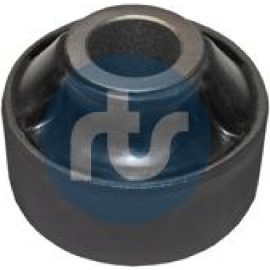 RTS Stiller Block 017-00067