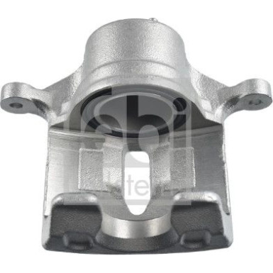 FEBI BILSTEIN Bremssattel | 183315