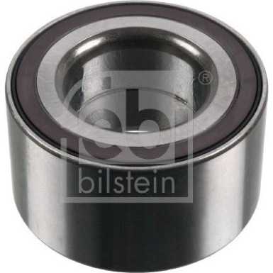 FEBI BILSTEIN Radlager | 30575