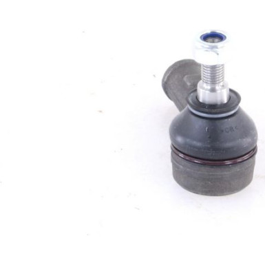 MONROE Spurstangenkopf L16118