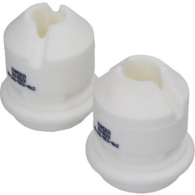 KAMOKA Staubschutzsatz, Stoßdämpfer 2019029